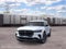 2026 Lincoln Nautilus Premiere AWD