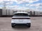 2026 Lincoln Nautilus Premiere AWD