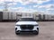 2026 Lincoln Nautilus Premiere AWD