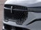 2026 Lincoln Nautilus Premiere AWD