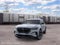 2026 Lincoln Nautilus Premiere AWD