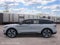 2026 Lincoln Nautilus Premiere AWD