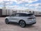 2026 Lincoln Nautilus Premiere AWD