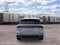 2026 Lincoln Nautilus Premiere AWD