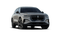 2026 Lincoln Nautilus Premiere AWD