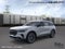 2026 Lincoln Nautilus Premiere AWD