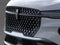 2026 Lincoln Nautilus Premiere AWD