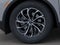 2026 Lincoln Nautilus Premiere AWD
