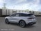 2026 Lincoln Nautilus Premiere AWD