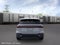 2026 Lincoln Nautilus Premiere AWD