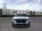 2026 Lincoln Nautilus Premiere AWD