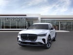 2026 Lincoln Nautilus Premiere AWD