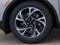 2026 Lincoln Nautilus Premiere AWD