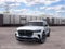 2026 Lincoln Nautilus Premiere AWD