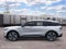 2026 Lincoln Nautilus Premiere AWD