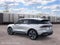 2026 Lincoln Nautilus Premiere AWD
