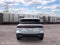 2026 Lincoln Nautilus Premiere AWD