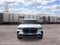 2026 Lincoln Nautilus Premiere AWD