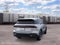 2026 Lincoln Nautilus Premiere AWD
