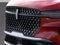 2025 Lincoln Nautilus Reserve AWD
