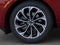 2025 Lincoln Nautilus Reserve AWD
