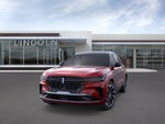 2025 Lincoln Nautilus Reserve AWD