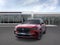 2025 Lincoln Nautilus Reserve AWD