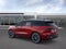 2025 Lincoln Nautilus Reserve AWD