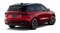 2025 Lincoln Nautilus Reserve AWD