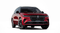 2025 Lincoln Nautilus Reserve AWD