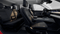 2025 Lincoln Nautilus Reserve AWD