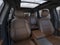 2026 Lincoln Nautilus Reserve AWD