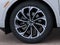 2026 Lincoln Nautilus Reserve AWD