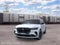 2026 Lincoln Nautilus Reserve AWD