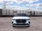 2026 Lincoln Nautilus Reserve AWD