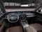 2026 Lincoln Nautilus Reserve AWD