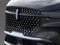 2026 Lincoln Nautilus Reserve AWD