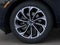 2026 Lincoln Nautilus Reserve AWD