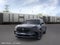 2026 Lincoln Nautilus Reserve AWD