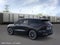 2026 Lincoln Nautilus Reserve AWD