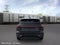 2026 Lincoln Nautilus Reserve AWD