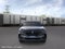 2026 Lincoln Nautilus Reserve AWD