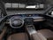 2026 Lincoln Nautilus Reserve AWD