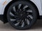 2026 Lincoln Nautilus Reserve AWD