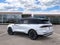 2026 Lincoln Nautilus Reserve AWD