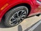 2025 Lincoln Nautilus Reserve AWD