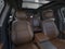2026 Lincoln Nautilus Reserve AWD