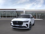 2026 Lincoln Nautilus Reserve AWD