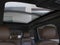 2026 Lincoln Nautilus Reserve AWD