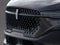 2026 Lincoln Nautilus Reserve AWD